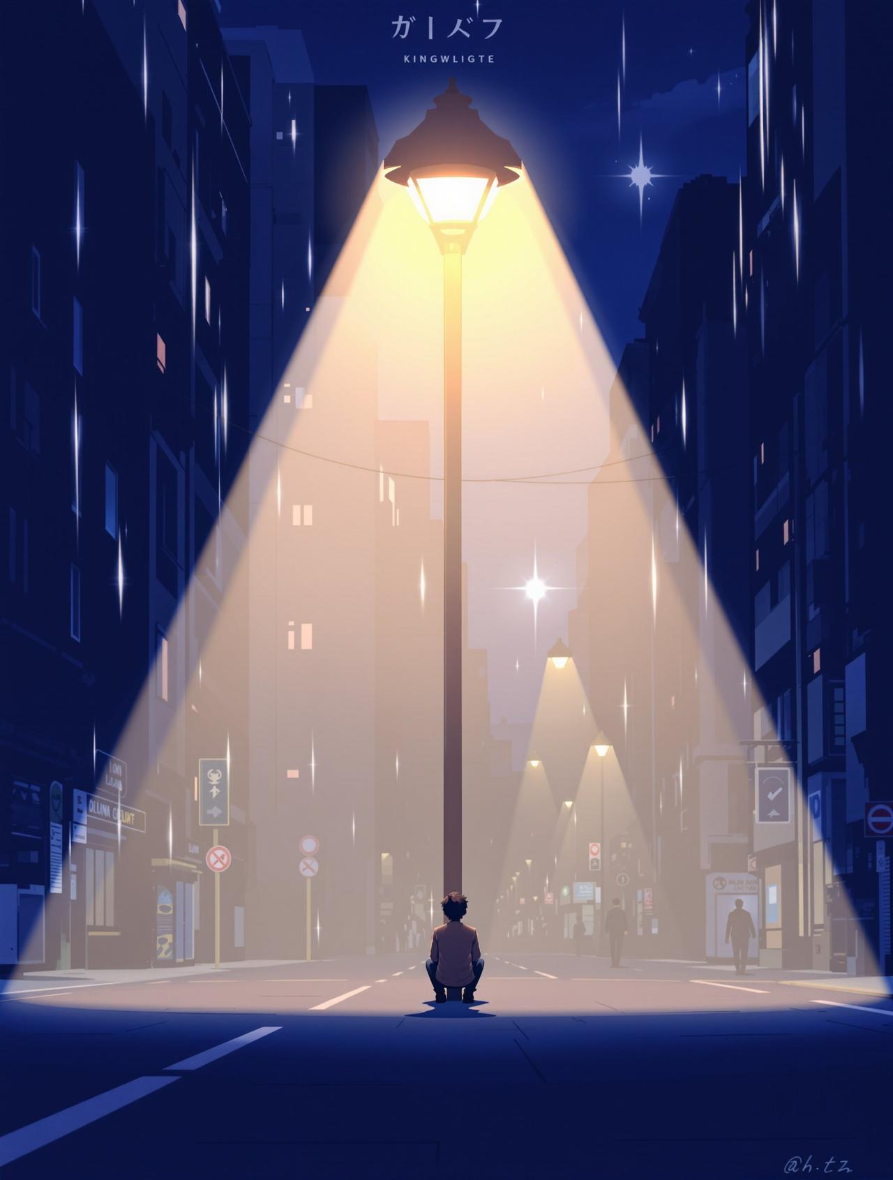 都市夜归人 - 红苹果短剧热播榜