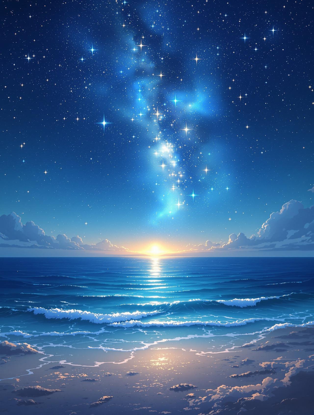 星辰大海的约定 - 红苹果短剧热播榜