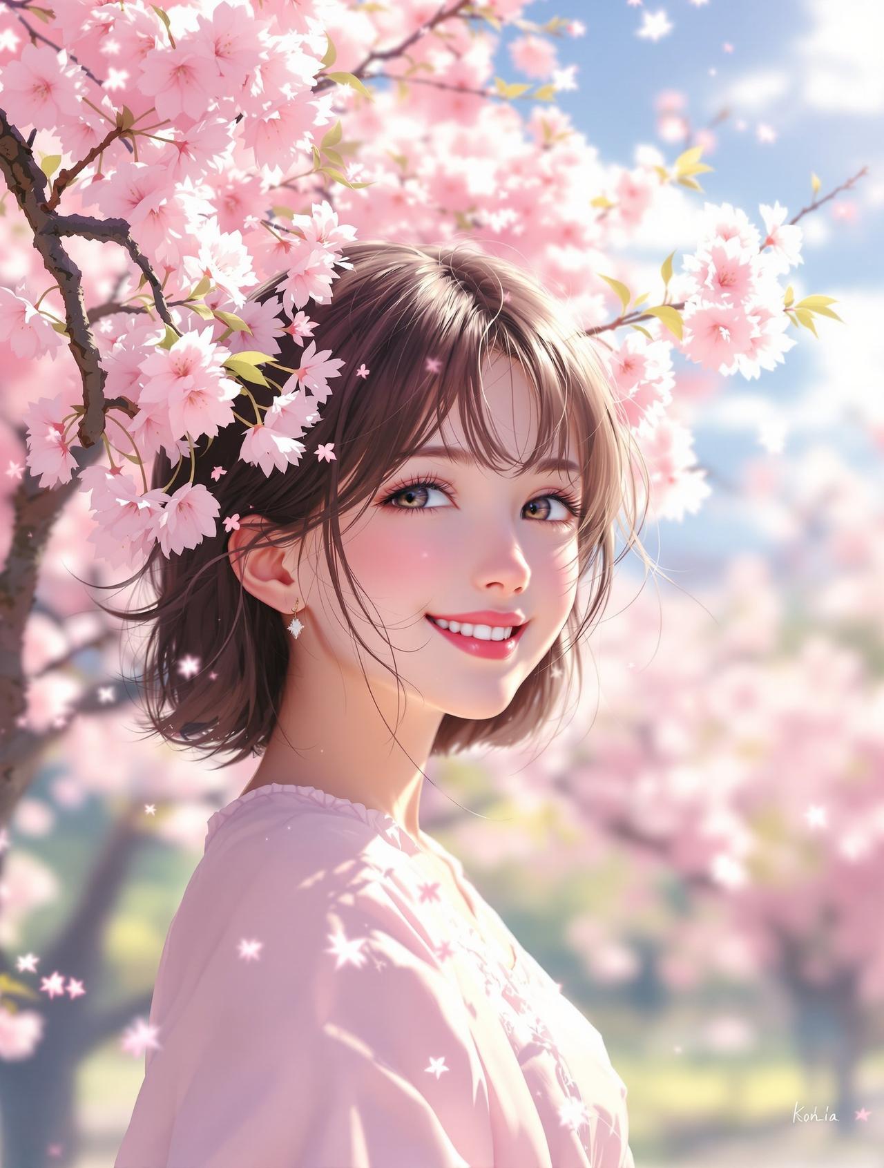 幸福归来的那一天 - 红苹果短剧热播榜