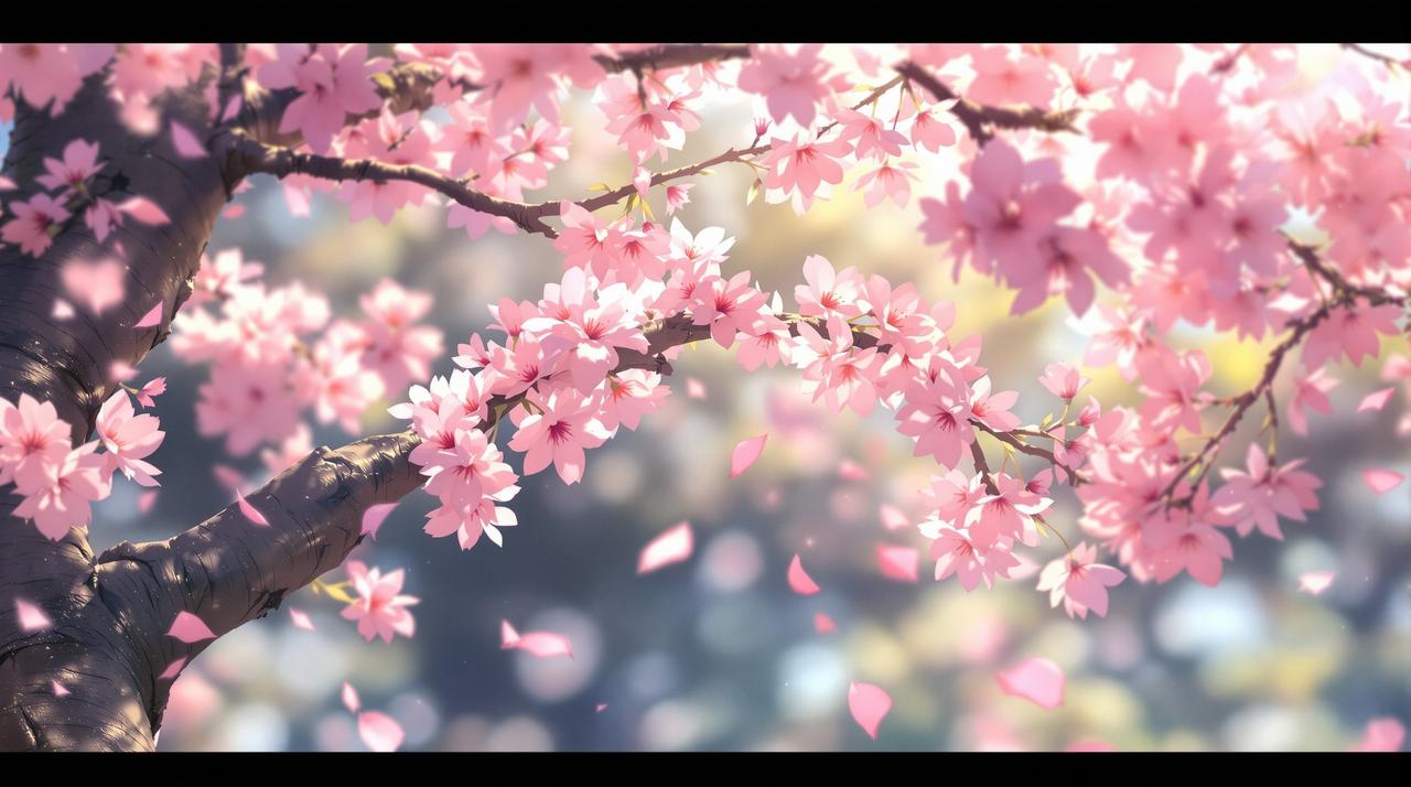 幸福归来的那一天 - 红苹果短剧暖心治愈推荐